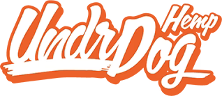 Polyn