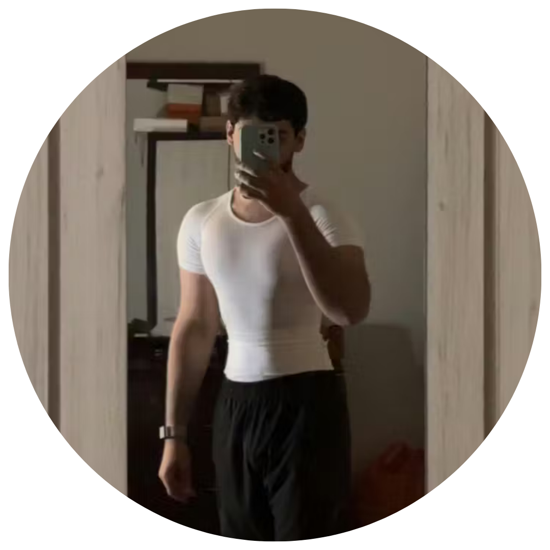 files/CREA_1080X1080_7.png