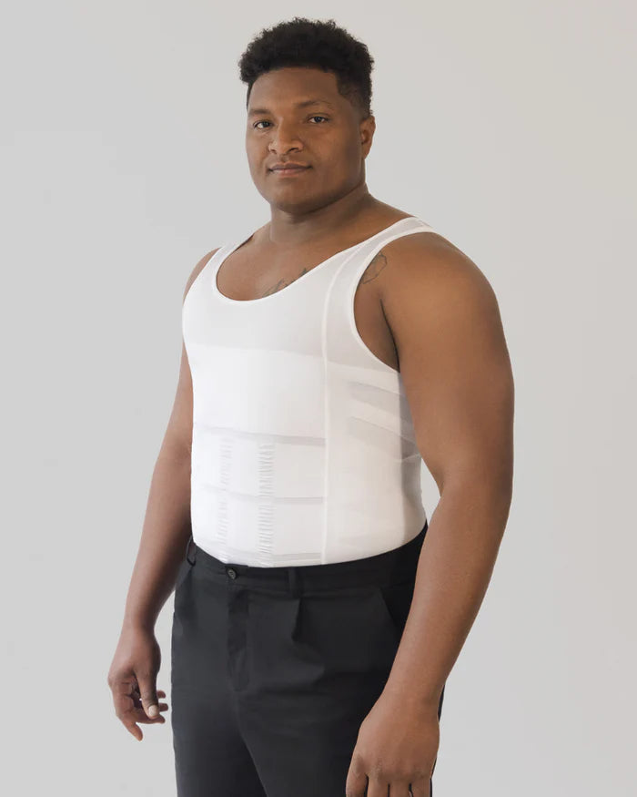 Débardeur UndrDog™ TANK 2.0