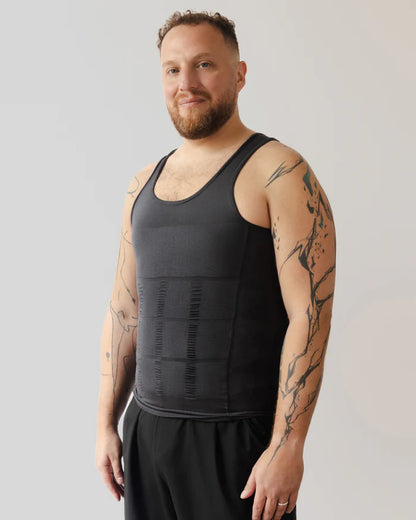Débardeur UndrDog™ TANK 2.0