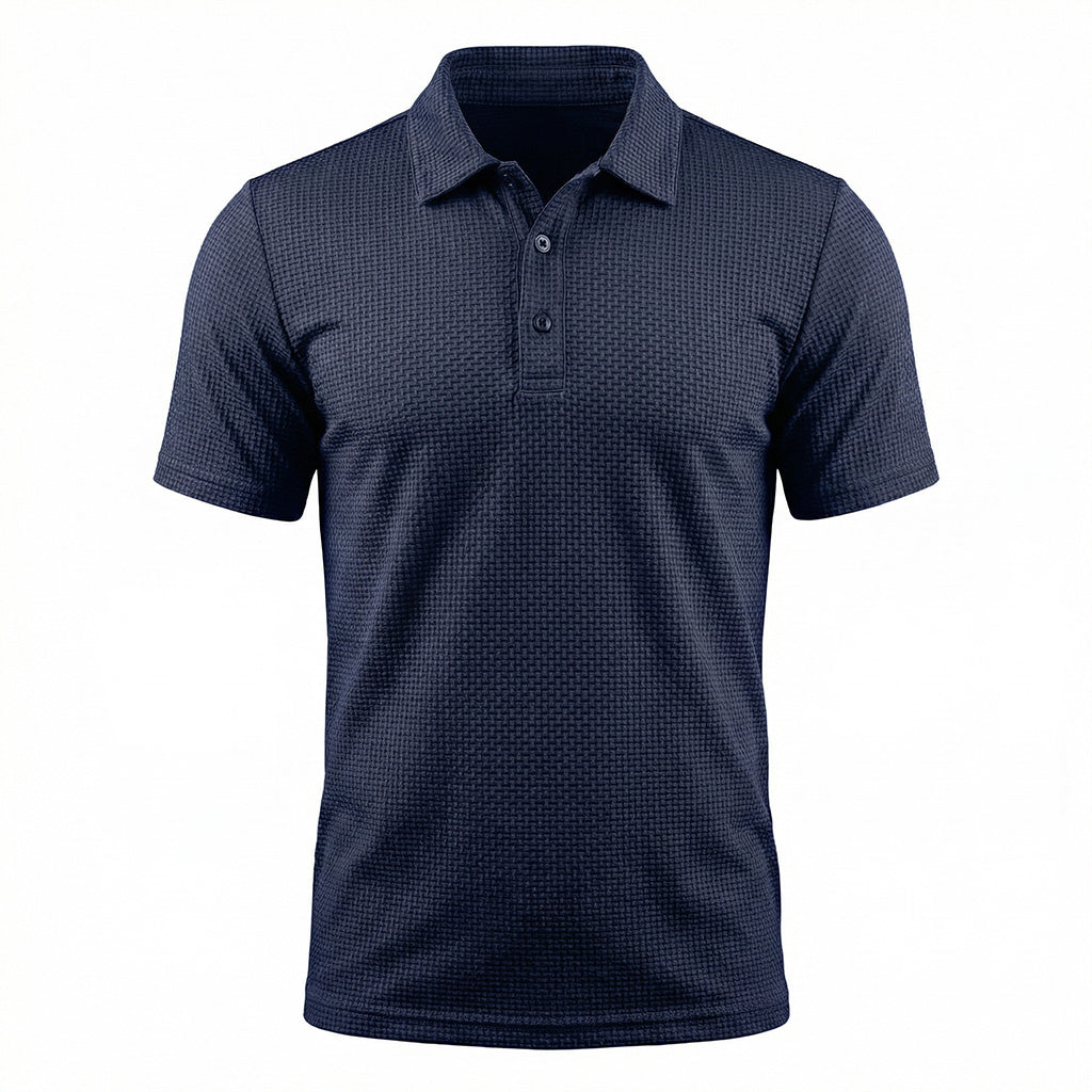 Polo Capri Midnight Navy