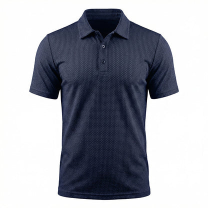 Polo Capri Midnight Navy